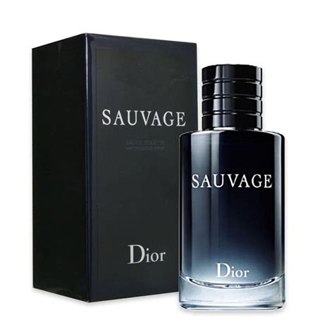 dior dauvage edt|dior sauvage edt price.